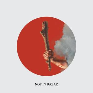 Not in Bazar