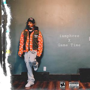 Game Time (Explicit)