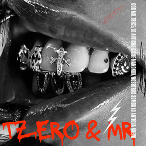 Disco de maliantes (Explicit)