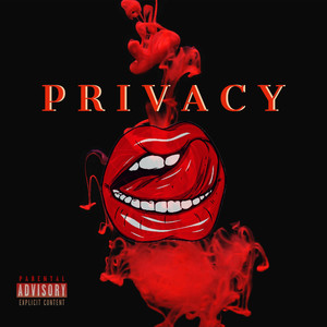 Privacy (Explicit)