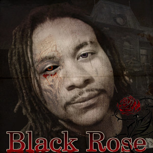 Black Rose (Explicit)
