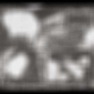 untitled session (feat. Urethra)