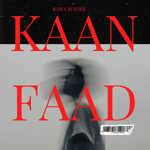 Kaan Faad (Explicit)