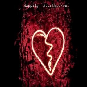 Travel - Rain (Explicit)