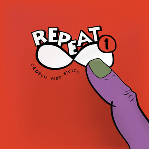 Repeat (Explicit)