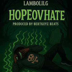 Bright Lights (feat. Mike dilla) (Explicit)