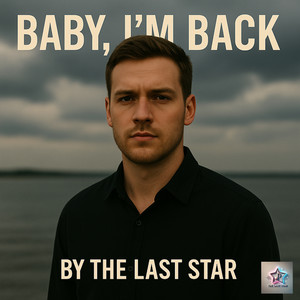 Baby, I’m Back