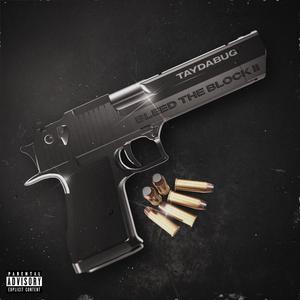 Young Nigga (Explicit)