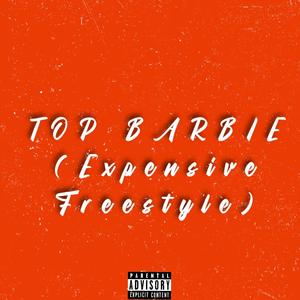 Top Barbie (Explicit)