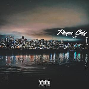 HUSTLE (feat. ITS PZ, NIA & OSOSUCKAK)