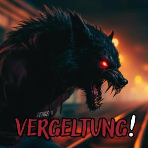 Vergeltung #metalcore