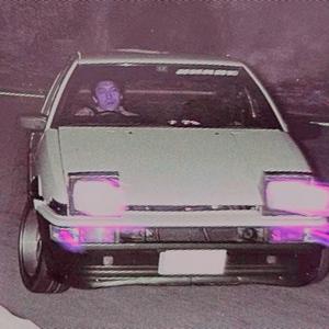 守卫大门的鲸鱼 (xn88ax Remix)