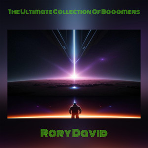The Ultimate Collection Of Booomers (Explicit)