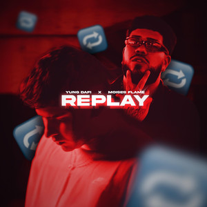 REPLAY