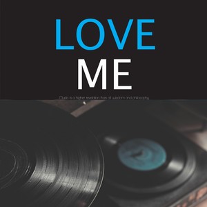 Love Me