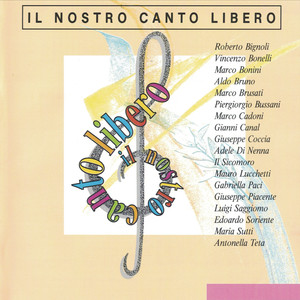 Il nostro canto libero