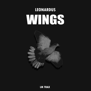 Wings (Original Mix)
