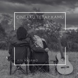 Cintaku Tetap Kamu