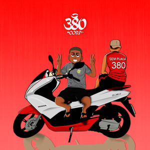 SEM PLACA ACAPELLA (Explicit)