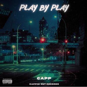 GAS ME UP (Explicit)