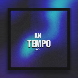 Tempo Pt.2 (Explicit)