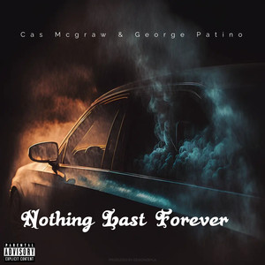 Another Night (Explicit)