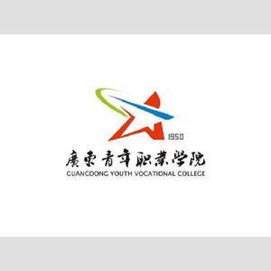 广青记忆 (新版)