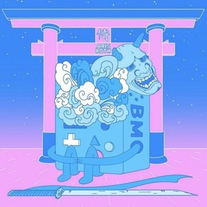 我是一只鱼 (COVER版)
