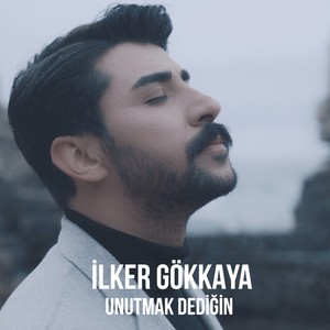 Unutmak Dediğin