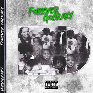 Rock Out (Explicit)