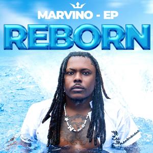 Sorry (feat. Petsy) (Explicit)