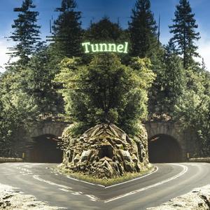 Tunnel (Explicit)