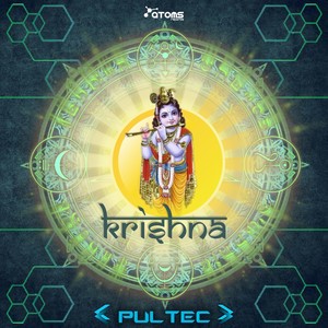 Krishna