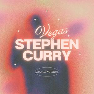 Artvegas - Stephen Curry