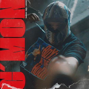 C'Mon (Original|Explicit)