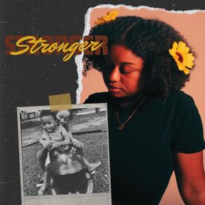 Stronger