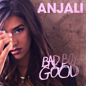 Bad Boy Good - Single