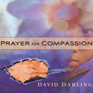 Prayer For Compassion