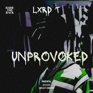 Disconnect3d (feat. Dr Drew) (Explicit)