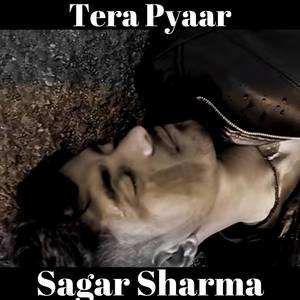 Tera Pyaar