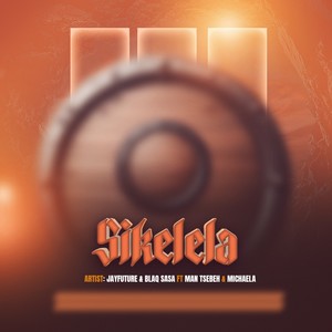 Sikelela