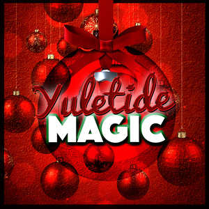 Yuletide Magic