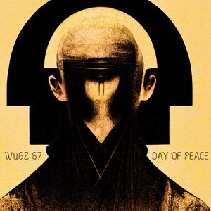 Day of Peace (Explicit)