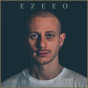 Once Again(feat. Tio) (Explicit)