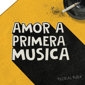 Amor a Primera Música