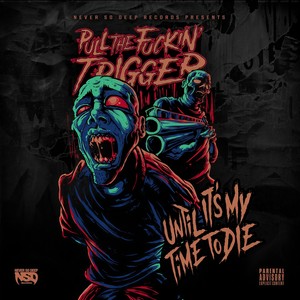 Street Tales(feat. Jakk Frost, Black, Dirty White, Appollo Valdez & Sutter Kain) (Explicit)