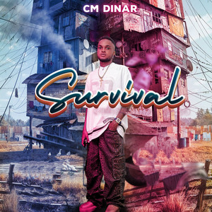 Survival (Explicit)