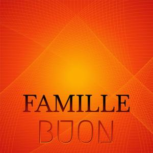 Famille Buon