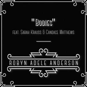 Bodies (feat. Sarah Krauss & Candace Lynn Matthews)