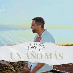 Un Año Más
